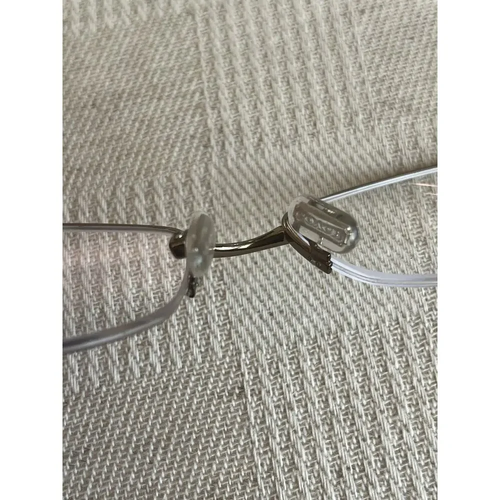 Coach women eyeglasses